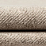 Carica l'immagine nel visualizzatore di Gallery, McAlister Textiles Matt Beige Mink Velvet Roman Blind Roman Blinds
