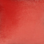 Carica l'immagine nel visualizzatore di Gallery, McAlister Textiles Matt Coral Pink Velvet Fabric Fabrics