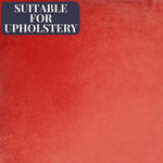 Carica l'immagine nel visualizzatore di Gallery, McAlister Textiles Matt Coral Pink Velvet Fabric Fabrics