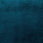 Carica l'immagine nel visualizzatore di Gallery, McAlister Textiles Matt Blue Teal Velvet Fabric Fabrics