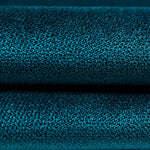 Carica l&#39;immagine nel visualizzatore di Gallery, McAlister Textiles Matt Blue Teal Velvet Curtains mw_product_option_cloned 
