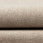 Carica l&#39;immagine nel visualizzatore di Gallery, McAlister Textiles Matt Beige Mink Velvet Curtains Curtains &amp; Drapes 
