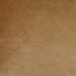 Carica l&#39;immagine nel visualizzatore di Gallery, McAlister Textiles Matt Caramel Gold Velvet Curtains Tailored Curtains 
