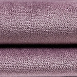 Carica l&#39;immagine nel visualizzatore di Gallery, McAlister Textiles Matt Lilac Purple Velvet Curtains Tailored Curtains 
