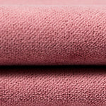 Carica l&#39;immagine nel visualizzatore di Gallery, McAlister Textiles Matt Blush Pink Velvet Curtains mw_product_option_cloned 
