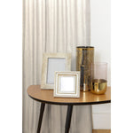 Carica l&#39;immagine nel visualizzatore di Gallery, McAlister Textiles Matt Champagne Gold Velvet Curtains Tailored Curtains 
