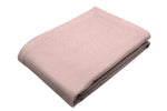 Carica l&#39;immagine nel visualizzatore di Gallery, McAlister Textiles Albany Blush Pink Bed Runners Throws and Runners 
