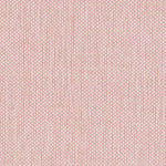 Carica l&#39;immagine nel visualizzatore di Gallery, McAlister Textiles Albany Blush Pink Draught Excluders Draught Excluders 
