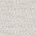 Carica l&#39;immagine nel visualizzatore di Gallery, McAlister Textiles Albany Natural Draught Excluders Draught Excluders 
