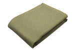 Carica l&#39;immagine nel visualizzatore di Gallery, McAlister Textiles Albany Sage Green Bed Runners Throws and Runners 
