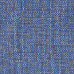 Carica l&#39;immagine nel visualizzatore di Gallery, McAlister Textiles Roma Blue Doorstop Doorstops 
