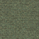 Carica l&#39;immagine nel visualizzatore di Gallery, McAlister Textiles Roma Green Doorstop Doorstops 
