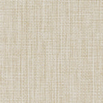 Carica l&#39;immagine nel visualizzatore di Gallery, McAlister Textiles Capri Natural Draught Excluders Draught Excluders 
