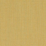 Carica l&#39;immagine nel visualizzatore di Gallery, McAlister Textiles Capri Ochre Yellow Draught Excluders Draught Excluders 
