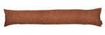 Carica l&#39;immagine nel visualizzatore di Gallery, McAlister Textiles Capri Terracotta Draught Excluders Draught Excluders 
