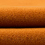 Carica l&#39;immagine nel visualizzatore di Gallery, McAlister Textiles Matt Burnt Orange Velvet Modern Look Plain Cushion Cushions and Covers 
