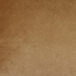 Carica l&#39;immagine nel visualizzatore di Gallery, McAlister Textiles Matt Caramel Velvet Modern Look Plain Cushion Cushions and Covers 
