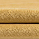 Carica l&#39;immagine nel visualizzatore di Gallery, McAlister Textiles Matt Ochre Yellow Velvet Modern Look Plain Cushion Cushions and Covers 

