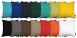 Carica l&#39;immagine nel visualizzatore di Gallery, McAlister Textiles Sorrento Sage Green Outdoor Pillows Pillow 

