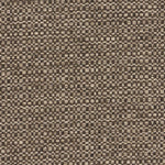 Carica l&#39;immagine nel visualizzatore di Gallery, McAlister Textiles Roma Brown Woven Cushion Cushions and Covers 
