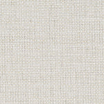 Carica l&#39;immagine nel visualizzatore di Gallery, McAlister Textiles Roma Cream Woven Cushion Cushions and Covers 
