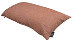 Carica l&#39;immagine nel visualizzatore di Gallery, McAlister Textiles Roma Terracotta Woven Cushion Cushions and Covers 
