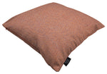 Carica l&#39;immagine nel visualizzatore di Gallery, McAlister Textiles Roma Terracotta Woven Cushion Cushions and Covers 
