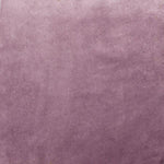 Carica l&#39;immagine nel visualizzatore di Gallery, McAlister Textiles Matt Lilac Purple Velvet 43cm x 43cm Piped Cushion Sets Cushions and Covers 
