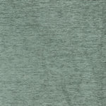 Carica l&#39;immagine nel visualizzatore di Gallery, McAlister Textiles Plain Chenille Duck Egg Blue Fabric Fabrics 1 Metre 
