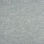 Carica l&#39;immagine nel visualizzatore di Gallery, McAlister Textiles Skye Teal Tweed Fabric Fabrics 
