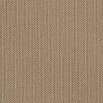 Carica l&#39;immagine nel visualizzatore di Gallery, McAlister Textiles Sorrento Plain Beige Outdoor Fabric Fabrics 
