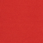 Carica l&#39;immagine nel visualizzatore di Gallery, McAlister Textiles Sorrento Plain Red Outdoor Fabric Fabrics 
