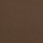 Carica l&#39;immagine nel visualizzatore di Gallery, McAlister Textiles Sorrento Plain Chocolate Outdoor Fabric Fabrics 
