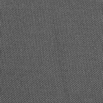 Carica l&#39;immagine nel visualizzatore di Gallery, McAlister Textiles Sorrento Plain Grey Outdoor Fabric Fabrics 
