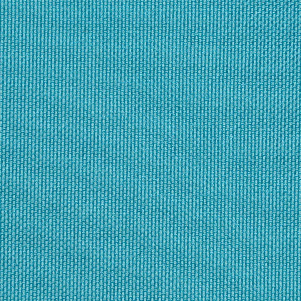 McAlister Textiles Sorrento Plain Aqua Blue Outdoor Fabric Fabrics 