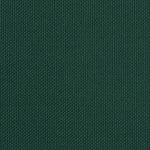 Carica l&#39;immagine nel visualizzatore di Gallery, McAlister Textiles Sorrento Plain Bottle Green Outdoor Fabric Fabrics 
