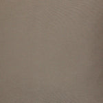 Carica l&#39;immagine nel visualizzatore di Gallery, McAlister Textiles Panama Taupe Beige Fabric Fabrics 1 Metre 
