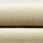 Carica l&#39;immagine nel visualizzatore di Gallery, McAlister Textiles Matt Champagne Gold Velvet Roman Blind Roman Blinds 
