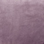 Carica l&#39;immagine nel visualizzatore di Gallery, McAlister Textiles Matt Lilac Purple Velvet Fabric Fabrics 1 Metre 
