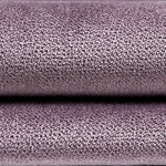 Carica l&#39;immagine nel visualizzatore di Gallery, McAlister Textiles Matt Lilac Purple Velvet Roman Blind Roman Blinds 

