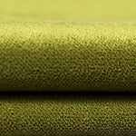 Carica l&#39;immagine nel visualizzatore di Gallery, McAlister Textiles Matt Lime Green Velvet Roman Blind Roman Blinds 
