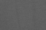 Carica l&#39;immagine nel visualizzatore di Gallery, McAlister Textiles Sorrento Plain Grey Outdoor Fabric Fabrics 

