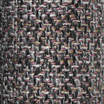 Carica l&#39;immagine nel visualizzatore di Gallery, McAlister Textiles Lewis Grey Heather Tweed Fabric Fabrics 
