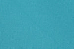 Carica l&#39;immagine nel visualizzatore di Gallery, McAlister Textiles Sorrento Plain Aqua Blue Outdoor Fabric Fabrics 
