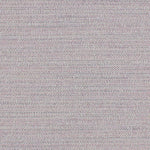 Carica l&#39;immagine nel visualizzatore di Gallery, McAlister Textiles Hamleton Rustic Linen Blend Lilac Purple Plain Fabric Fabrics 
