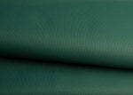 Carica l&#39;immagine nel visualizzatore di Gallery, McAlister Textiles Sorrento Plain Bottle Green Outdoor Fabric Fabrics 
