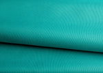 Carica l&#39;immagine nel visualizzatore di Gallery, McAlister Textiles Sorrento Plain Jade Green Outdoor Fabric Fabrics 
