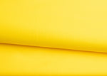 Carica l&#39;immagine nel visualizzatore di Gallery, McAlister Textiles Sorrento Plain Yellow Outdoor Fabric Fabrics 
