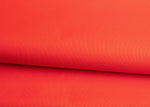 Carica l&#39;immagine nel visualizzatore di Gallery, McAlister Textiles Sorrento Plain Red Outdoor Fabric Fabrics 
