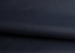 Carica l&#39;immagine nel visualizzatore di Gallery, McAlister Textiles Sorrento Plain Navy Outdoor Fabric Fabrics 

